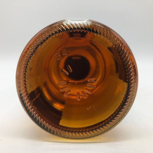 東京都限定◆ガイアフロー 静岡蒸留所 ポットスティル K 700ml 55% Gaiaflow Shizuoka POT STILL K 【E】