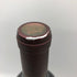 オーパスワン 2019 750ml 13.5% OPUS ONE カリフォルニアワイン【K1】