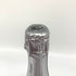 ヴーヴ クリコ ロゼ リッチ 750ml 12% Veuve Clicquot Rich Rose シャンパン【N2】