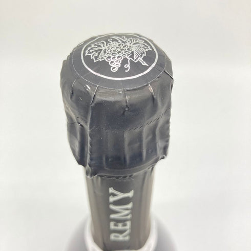 アントワーヌ レミー ブラック プレステージ ブリュット 750ml 12% Antoine Remy Black Prestige Brut 【F2】