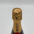 モエ エ シャンドン 白 ベビーボトル 200ml Moet & Chandon シャンパン【Q4】