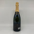 モエ エ シャンドン アンペリアル 白 750ml 12% Moet&Chandon IMPERIAL シャンパン【M1】