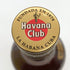 ハバナクラブ アネホ エスペシャル 700ml 40% Havana Club ラム酒【E1】