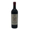 シャトー グリュオ ラローズ 2021 750ml 14.5% CHATEAU GRUAUD LAROSE ボルドーワイン【U1】