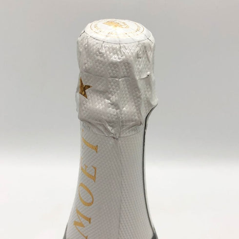 モエ エ シャンドン アイス アンペリアル 750ml 12% Moet&Chandon ICE IMPERIAL シャンパン【G0】