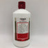 貴州茅台酒 マオタイ酒 天女ラベル 2023 500ml 53% MOUTAI KWEICHOW 中国酒952g【B4】