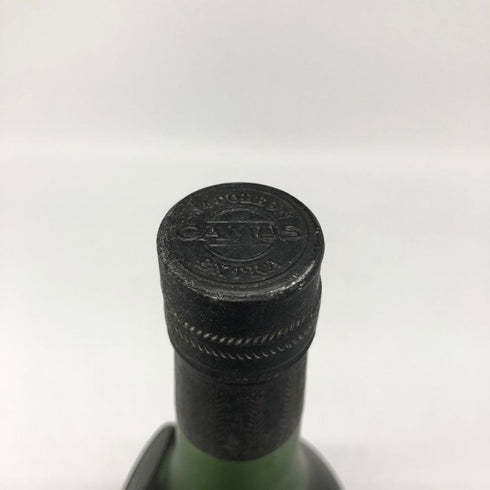 カミュ ナポレオン ラ グランマルキ 700ml 40% CAMUS NAPOLEON LA GRANDE MARQUE コニャック【L1】