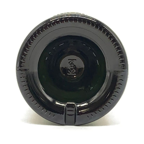 アードベッグ ウーガダール シングルモルト ノンチルフィルタード 700ml 54.2% ARDBEG UIGEADAIL 【P4】