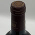 マルゴー デュ シャトー マルゴー 2009 750ml 14% MARGAUX du CHATEAU MARGAUX ボルドーワイン【N0】
