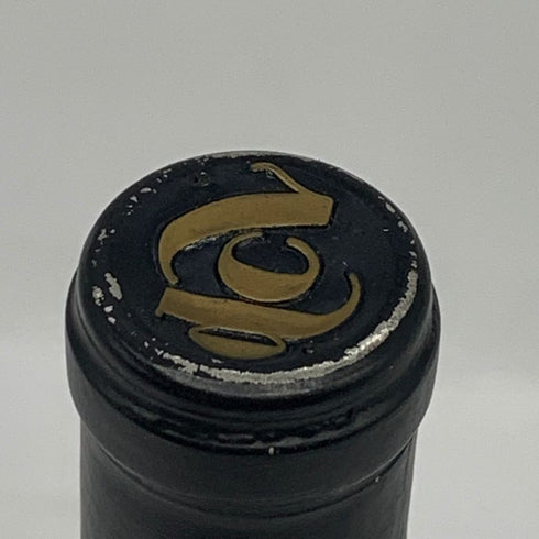 ダイヤモンド クリーク ヴォルカニック ヒル 1990 カベルネ ソーヴィニヨン 750ml 12% Diamond Creek Volcanic Hill Cabernet Sauvignon カリフォルニアワイン【G0】