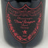 ドンペリニヨン ロゼ ルミナス 750ml Dom Perignon Rose Luminous シャンパン【J4】