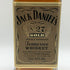 ジャックダニエル ゴールド No.27 ゴールド 700ml 40% JACK DANIELS スコッチウイスキー【S0】