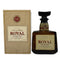 東京都限定◆サントリー ローヤル 旧ラベル 720ml 43% SUNTORY ROYAL 【L1】