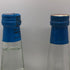【4本セット】波照間酒造所 泡波 600ml 30% AWANAMI 泡盛【7-10】