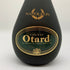 オタール ナポレオン エクストラファイン 700ml Otard NAPOLEON EXTRA FINE 【M4】