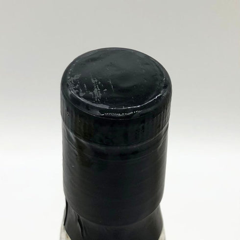 ジ オールド コース クラブハウス シングルモルト 40% 750ml THE OLOD COURSE CLUBHOUSE スコッチウイスキー【Q1】
