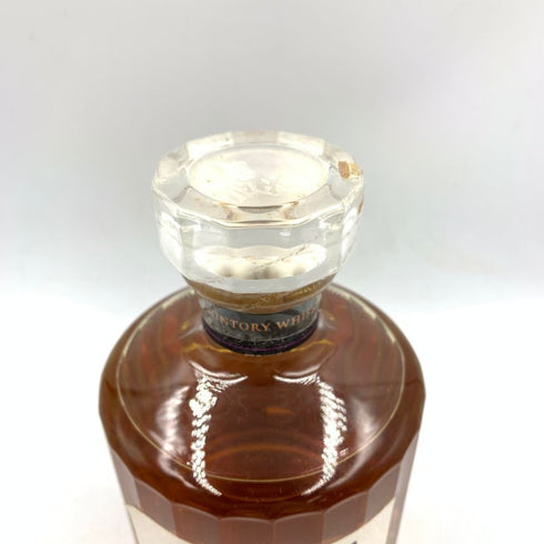 東京都限定◆サントリー 響 ジャパニーズハーモニー 700ml 43% SUNTORY HIBIKI JAPANESE HARMONY 【U1】