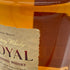 東京都限定◆サントリー ローヤル 1899 スリムボトル 660ml 43% SUNTORY ROYAL SR 【F1】