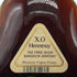 ヘネシー XO 金キャップ グリーンボトル 700ml 40% Hennessy コニャック【E1】
