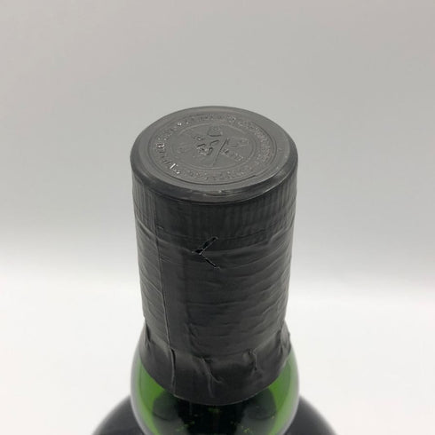 アードベッグ ウーガダール シングルモルト ノンチルフィルタード 700ml 54.2% ARDBEG UIGEADAIL スコッチウイスキー【N1】