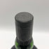 アードベッグ ウーガダール シングルモルト ノンチルフィルタード 700ml 54.2% ARDBEG UIGEADAIL スコッチウイスキー【N1】