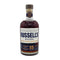 ラッセルズリザーブ 15年 リミテッドリリース 2024 750ml 58% RUSSEL'S RESERVE バーボン【M2】