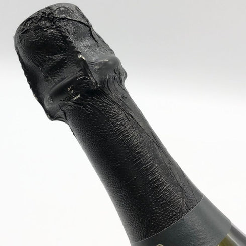 ドンペリニヨン P2 プレニチュード2 2006 750ml 12.5% Dom Perignon Plenitude2 シャンパン【L2】