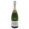 ポル ロジェ ブリュット レゼルヴ 750ml 12.5% POL ROGER BRUT RESERVE 【L4】