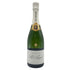 ポル ロジェ ブリュット レゼルヴ 750ml 12.5% POL ROGER BRUT RESERVE 【L4】