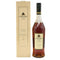 クルボアジェ VSOP ファインシャンパーニュ スリムボトル 700ml 40% COURVOISIER FINE CHAMPAGNE コニャック【D3】