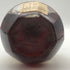 ブラントン シングルバレル 1991 750ml 46.5% Blanton's SINGLE BARREL バーボン【R1】