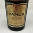 カミュ ナポレオン エクストラ オールド 700ml 40% CAMUS EXTRA OLD コニャック【M4】