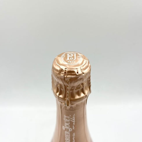 ペリエジュエ ベルエポック フロレサンス 2015 750ml 12.5% PERRIER JOUET BELLE EPOQUE FLORESCENCE シャンパン【L2】