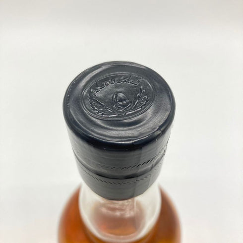 東京都限定◆イチローズモルト&グレイン ワールド ブレンデッド ウイスキー ホワイトラベル 700ml 46% Ichiro's Malt & Grain World Blended Whisky 【O】