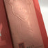 ボランジェ ロゼ 750ml 12% BOLLINGER ROSE シャンパン【L2】