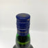 ロイヤル ハウスホールド ブレンデッド スコッチ ウイスキー 750ml 43% ROYAL HOUSEHOLD BLENDED SCOTCH WHISKY スコッチウイスキー【O2】