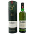 グレンフィディック スペシャルリザーブ 12年 700ml 40% Glenfiddich Special Reserve スコッチウイスキー【S】