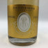 ルイロデレール クリスタル 2015 750ml 12.5% LOIUS RODERER CRYSTAL シャンパン【H】