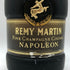 レミーマルタン ナポレオン ファインシャンパーニュ 700ml 40% REMY MARTIN NAPOLEON FINE CHANPAGNE コニャック【M4】