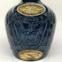 シーバス ブラザーズ ロイヤルサルート 21年 青陶器 1000ml 40% CHIVAS BROTHERS ROYAL SALUTE スコッチウイスキー1723g【I1】