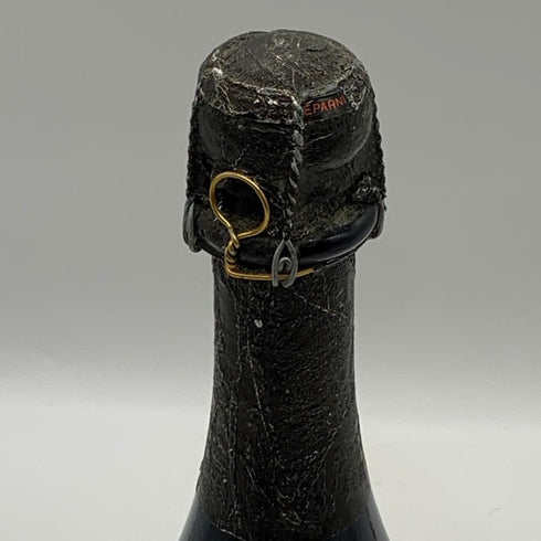 ドンペリニヨン ロゼ 1985 750ml 12% Dom Perignon Rose シャンパン【L0】