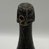 ドンペリニヨン ロゼ 1985 750ml 12% Dom Perignon Rose シャンパン【L0】