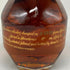 ブラントン ゴールドエディション 2023 バーボン 750ml 51.5% Blanton's Gold Edition バーボン【R4】