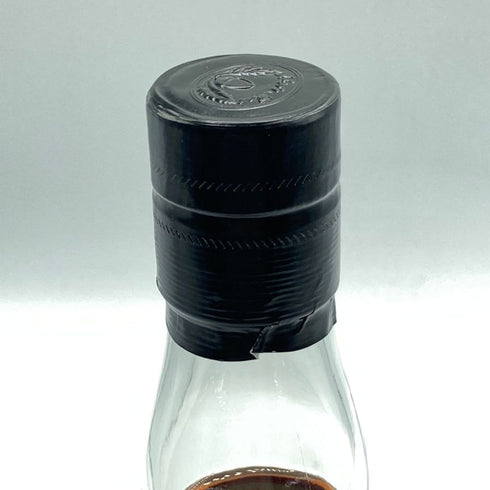東京都限定◆ベンチャーウイスキー イチローズモルト MWR ミズナラウッドリザーブ 700ml 46% Ichiro's Molt 【H3】