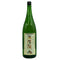 東洋美人 限定 純米大吟醸 1800ml 2024年7月 日本酒- 純米大吟醸酒【R2】
