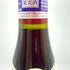 セラファン ペール エ フィス ジュヴレ シャンベルタン 2015 750ml 13% Serafin Pere et Fils Gevrey Chambertin 【E4】