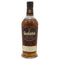 グレンフィディック 18年 スモール バッチ リザーブ 700ml 40% Glenfiddich SMALL BATCH RESERVE スコッチウイスキー【E3】