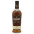 グレンフィディック 18年 スモール バッチ リザーブ 700ml 40% Glenfiddich SMALL BATCH RESERVE スコッチウイスキー【E3】