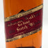 ジョニーウォーカー レッドラベル 特級 760ml 48.3% JOHNNIE WALKER スコッチウイスキー【H】