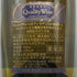 ジャローネ シャルドネ ベルテッリ 2022 750ml 14% Giarone Chardonnay Bertelli 白ワイン【K】